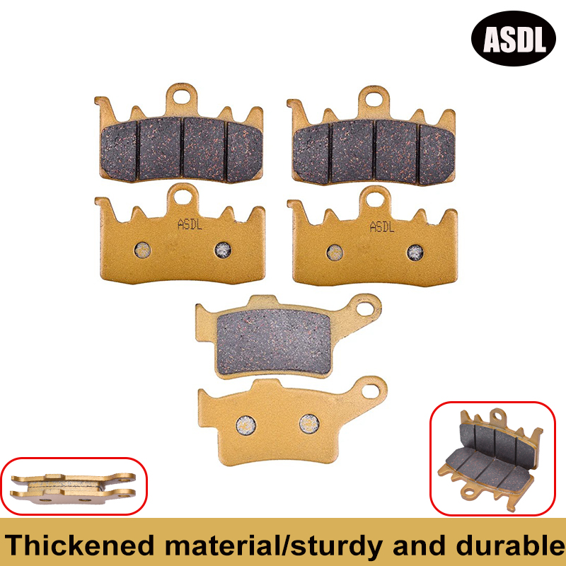 Motorcycle Parts Front Rear Br - Carbon Ceramic Motorcycle Brake Rotor review and price