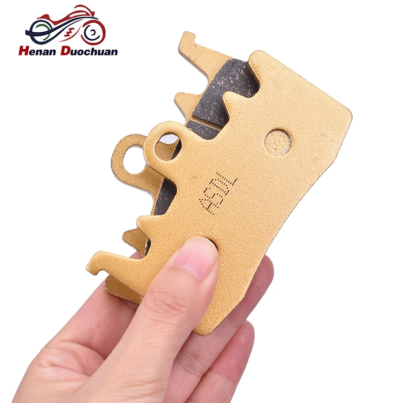 Motorcycle Parts Front Rear Br - Carbon Ceramic Motorcycle Brake Rotor review and price