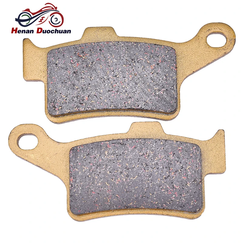Motorcycle Parts Front Rear Br - Carbon Ceramic Motorcycle Brake Rotor review and price