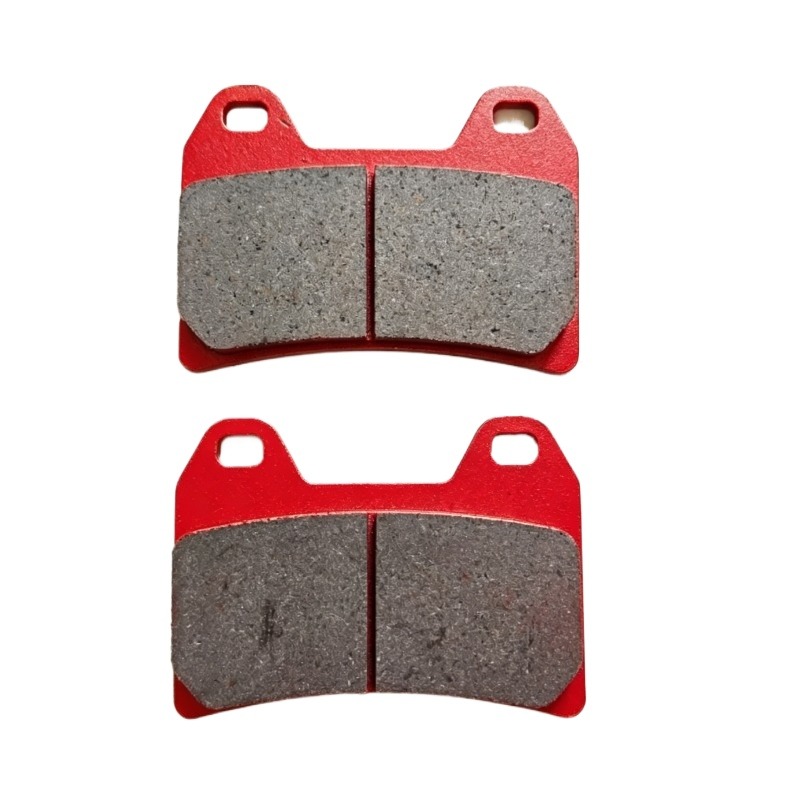 Motorcycle Ceramic Brake Pad F - Carbon Ceramic Motorcycle Brake Rotor review and price