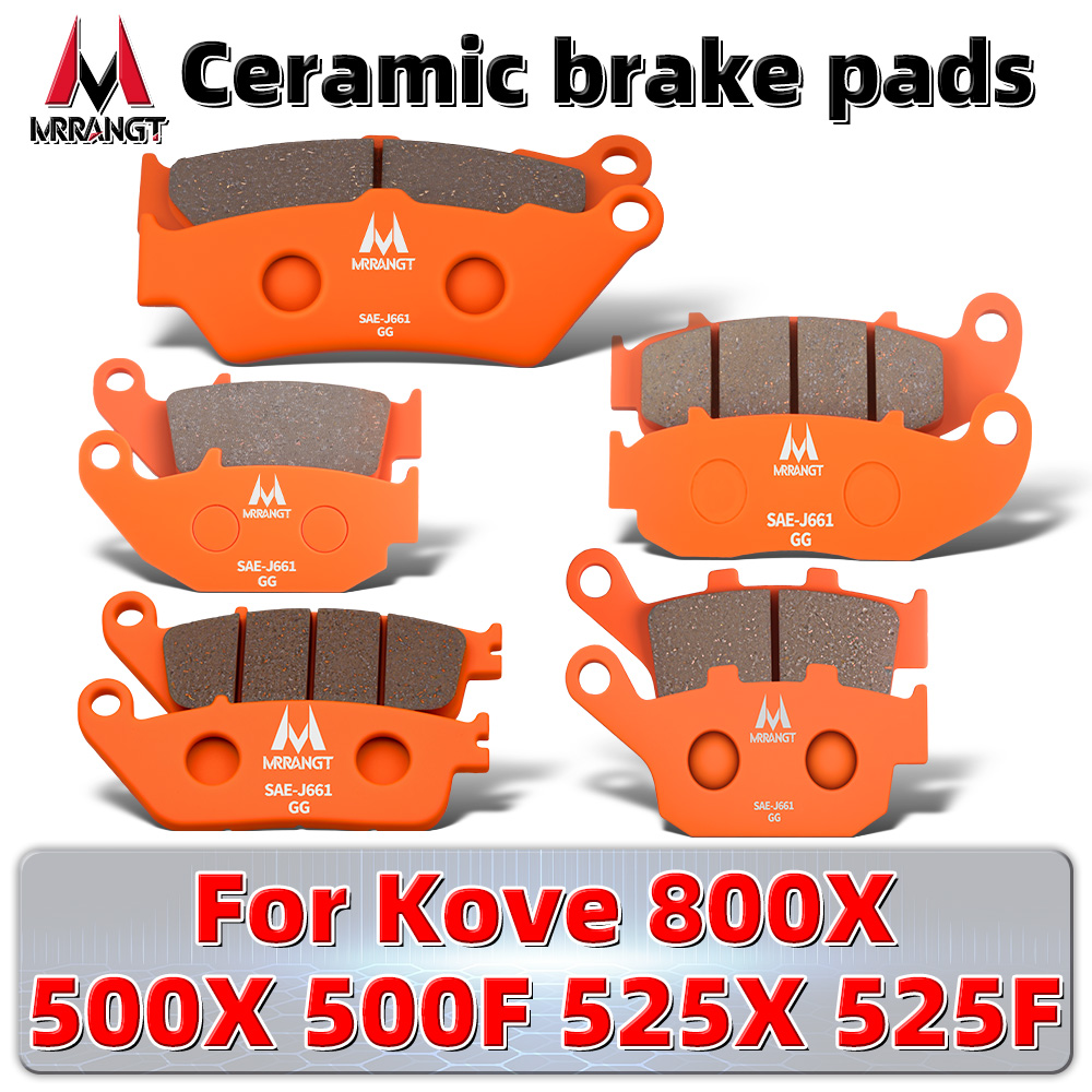 MRRANGT Motorcycle High Perfor - Carbon Ceramic Motorcycle Brake Rotor review and price