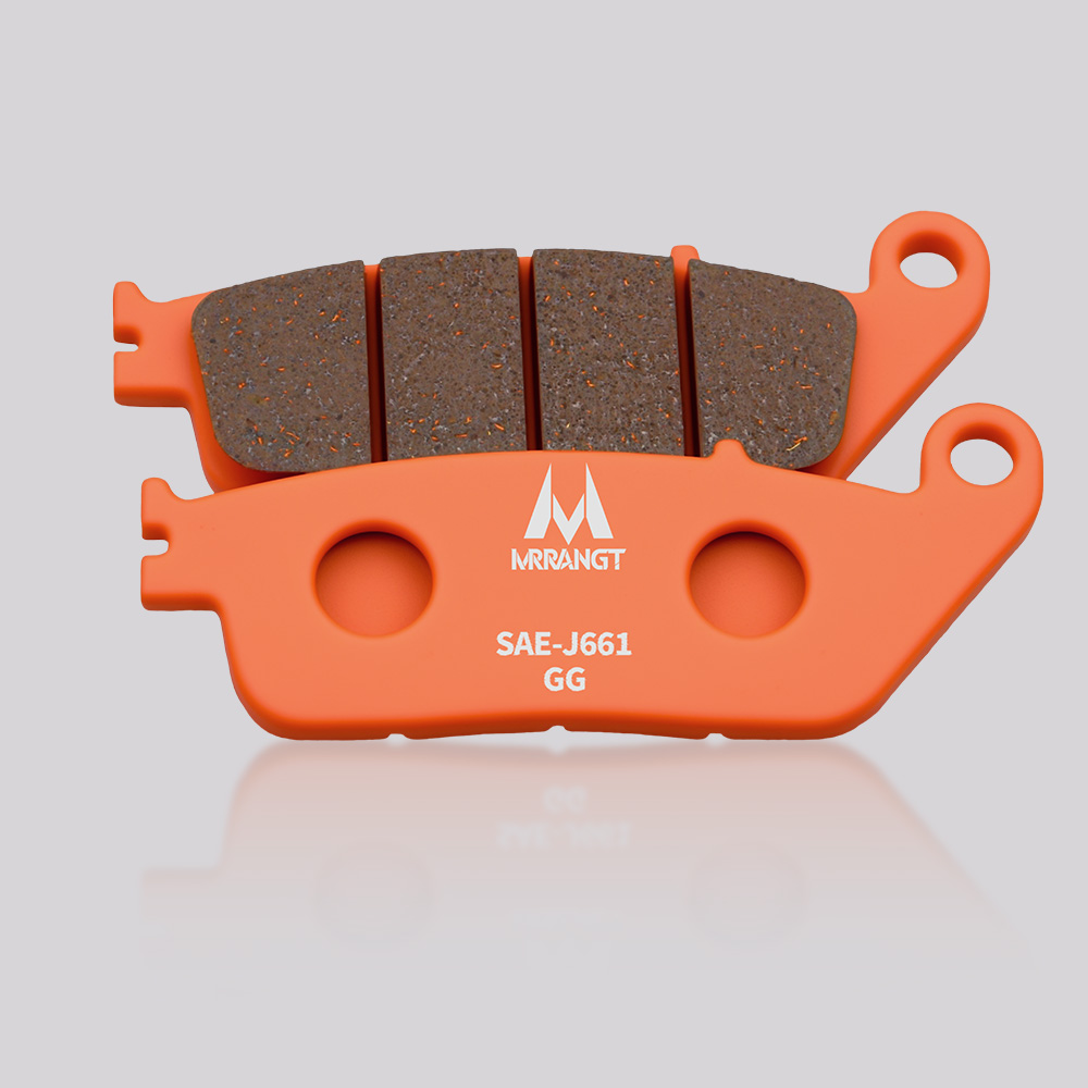 MRRANGT Motorcycle High Perfor - Carbon Ceramic Motorcycle Brake Rotor review and price