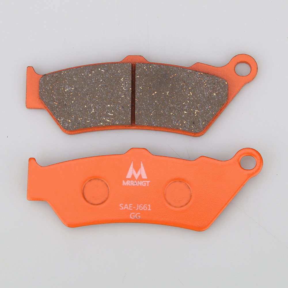 MRRANGT Motorcycle High Perfor - Carbon Ceramic Motorcycle Brake Rotor review and price