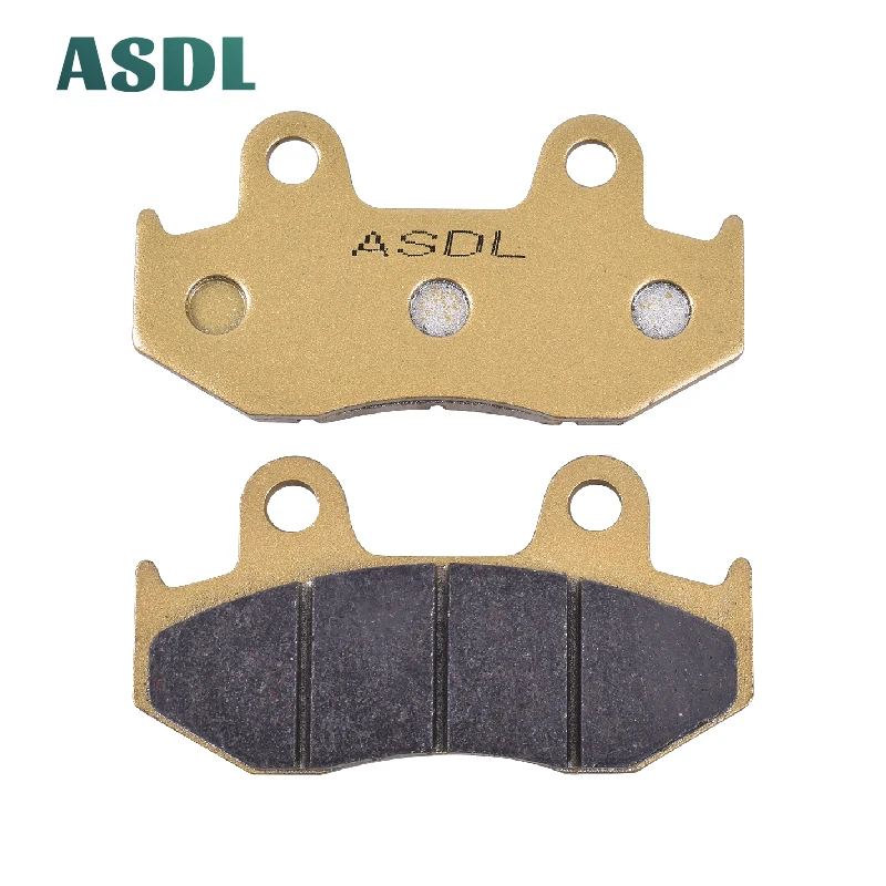 Motorcycle Front & Rear Brake  - Carbon Ceramic Motorcycle Brake Rotor review and price