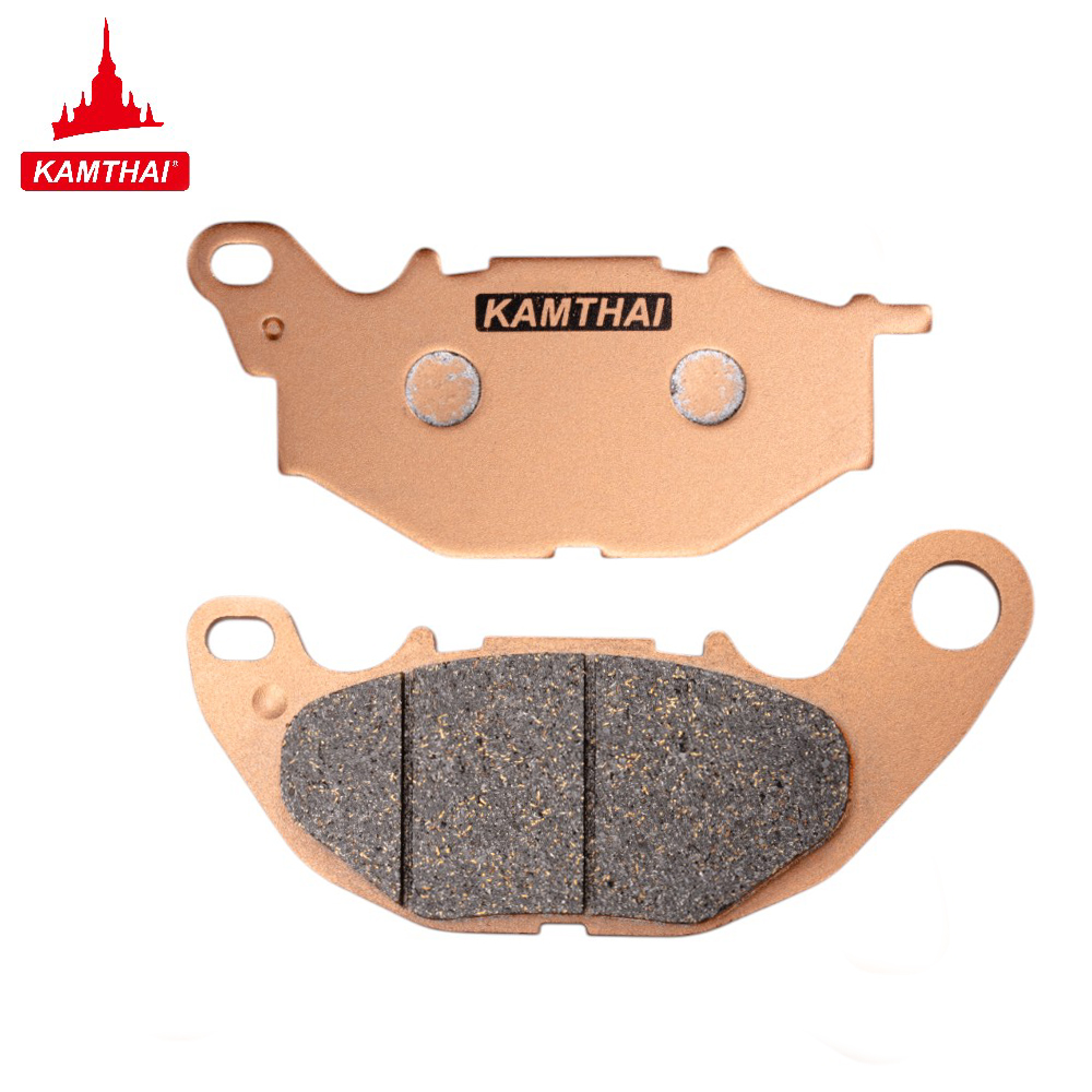 KAMTHAI Front Motorcycle Brake - Carbon Ceramic Motorcycle Brake Rotor review and price