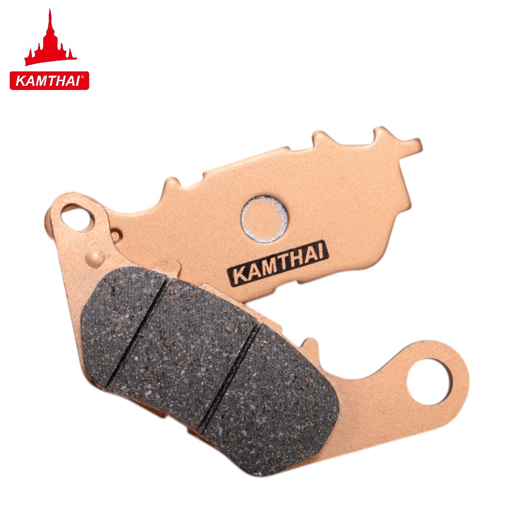 KAMTHAI Front Motorcycle Brake - Carbon Ceramic Motorcycle Brake Rotor review and price