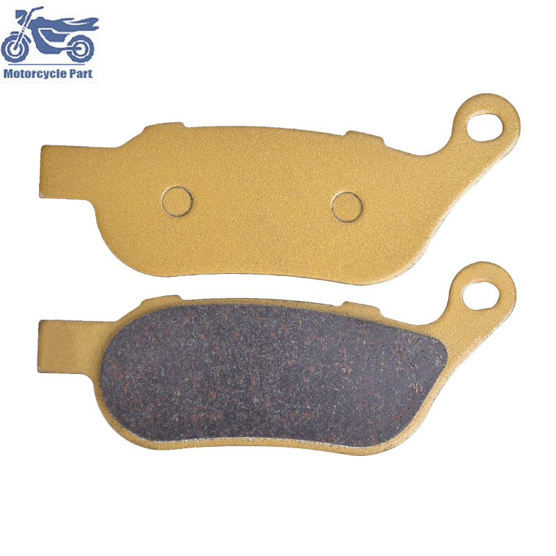 Motorcycle Front or Rear Brake - Carbon Ceramic Motorcycle Brake Rotor review and price