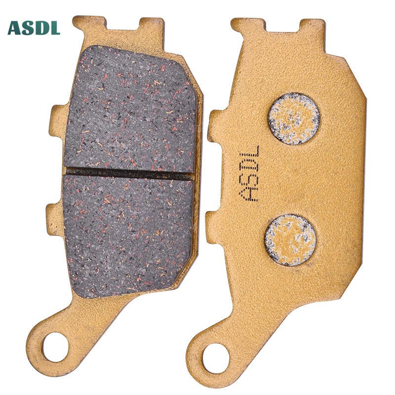 Motorcycle Front and Rear Cera - Carbon Ceramic Motorcycle Brake Rotor review and price