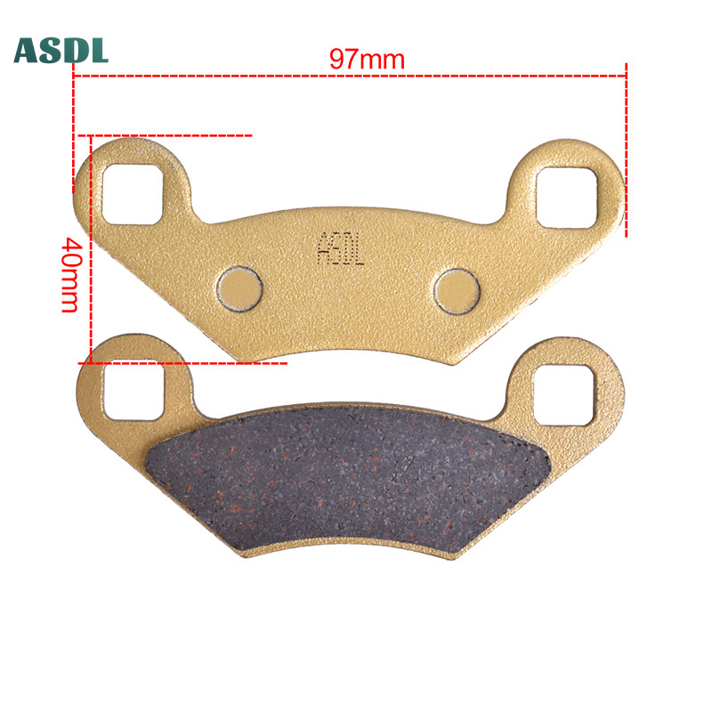 Motorcycle Front and Rear Brak - Carbon Ceramic Motorcycle Brake Rotor review and price