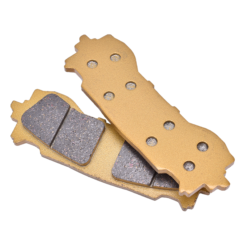 ASDL Motorcycle Front Rear Bra - Carbon Ceramic Motorcycle Brake Rotor review and price