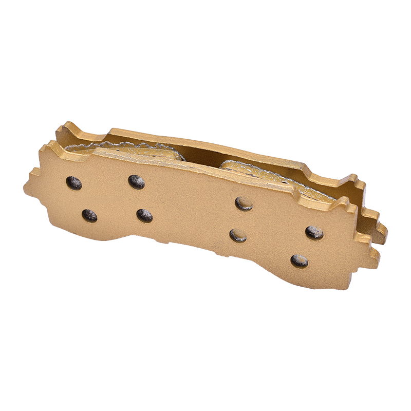 ASDL Motorcycle Front Rear Bra - Carbon Ceramic Motorcycle Brake Rotor review and price
