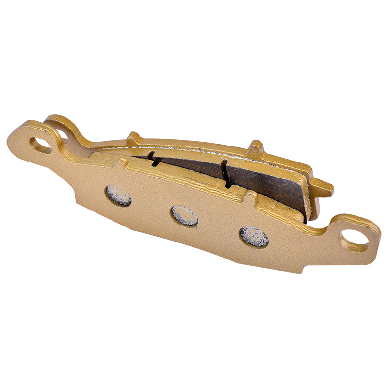 650cc Motorcycle Front Rear Br - Carbon Ceramic Motorcycle Brake Rotor review and price