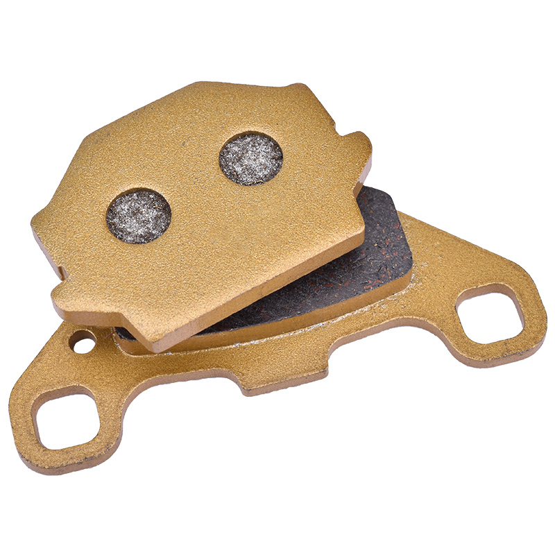 650cc Motorcycle Front Rear Br - Carbon Ceramic Motorcycle Brake Rotor review and price