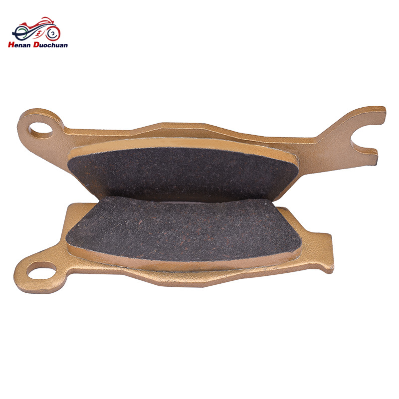 Motorcycle Ceramic Sintered Co - Carbon Ceramic Motorcycle Brake Rotor review and price