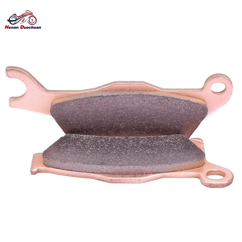 Motorcycle Ceramic Sintered Co - Carbon Ceramic Motorcycle Brake Rotor review and price
