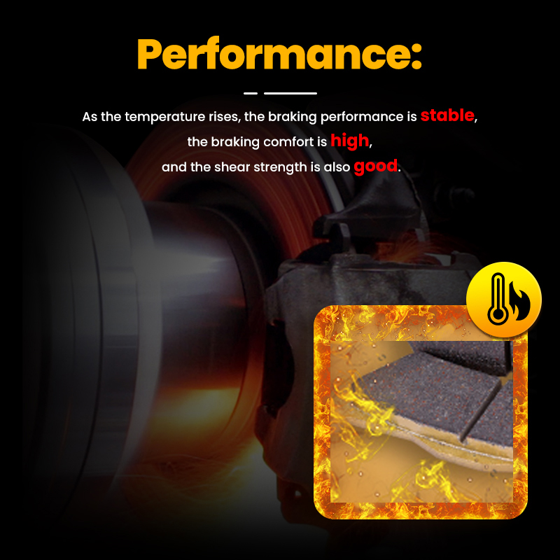 1000CC Motorcycle Front and Re - Carbon Ceramic Motorcycle Brake Rotor review and price