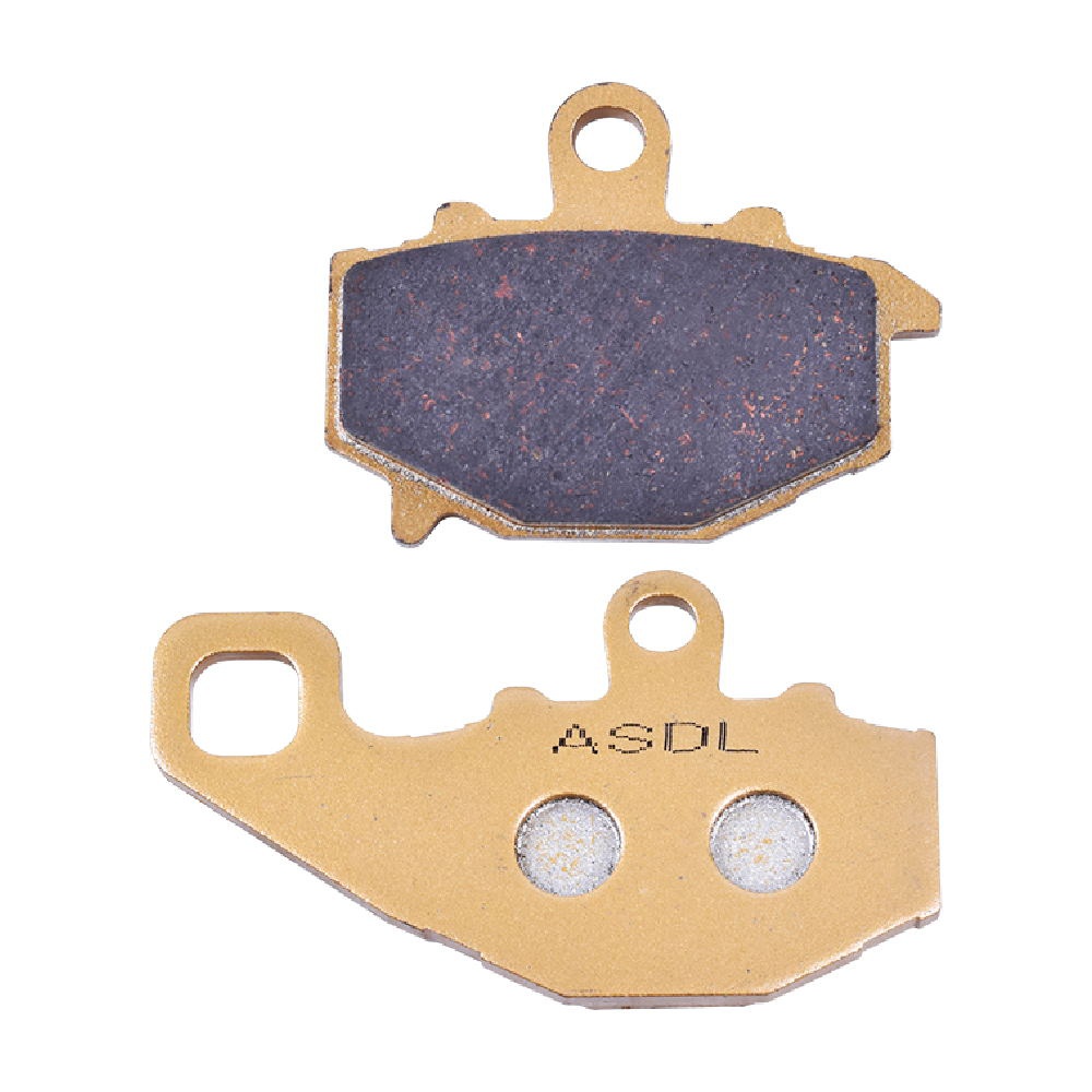 1000CC Motorcycle Front and Re - Carbon Ceramic Motorcycle Brake Rotor review and price