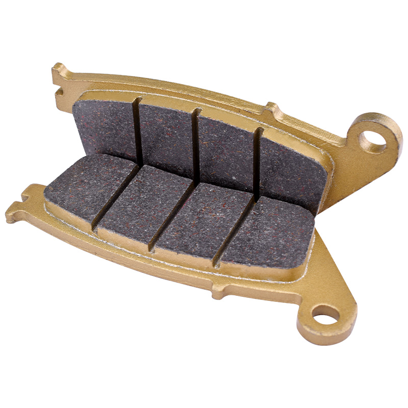 Motorcycle Front Rear Brake Pa - Carbon Ceramic Motorcycle Brake Rotor review and price