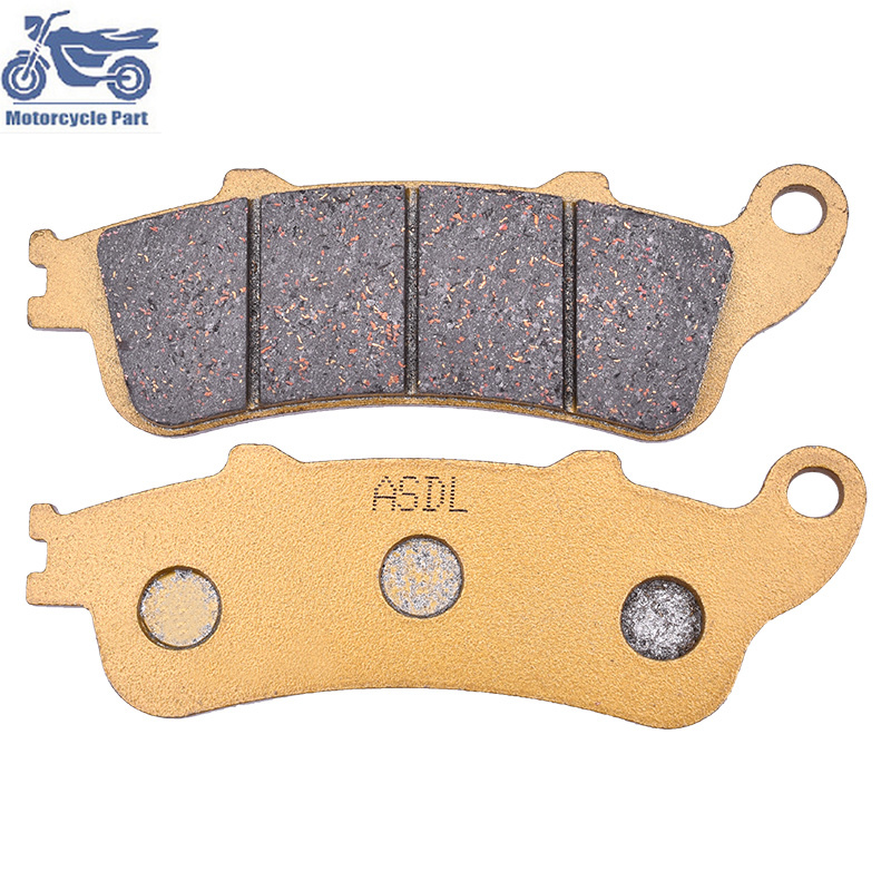 Motorcycle Front & Rear Brake  - Carbon Ceramic Motorcycle Brake Rotor review and price