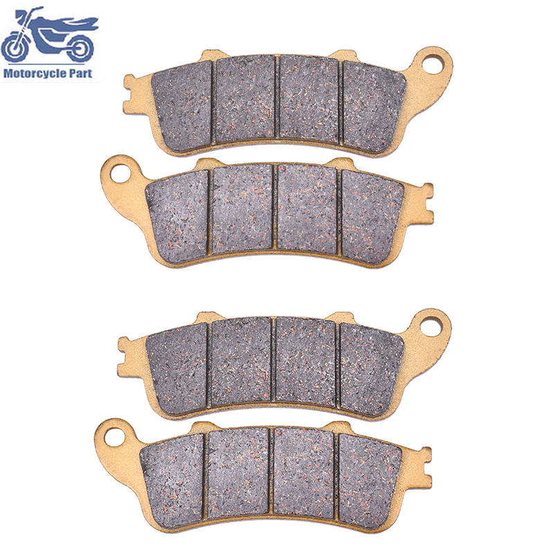 Motorcycle Front & Rear Brake  - Carbon Ceramic Motorcycle Brake Rotor review and price