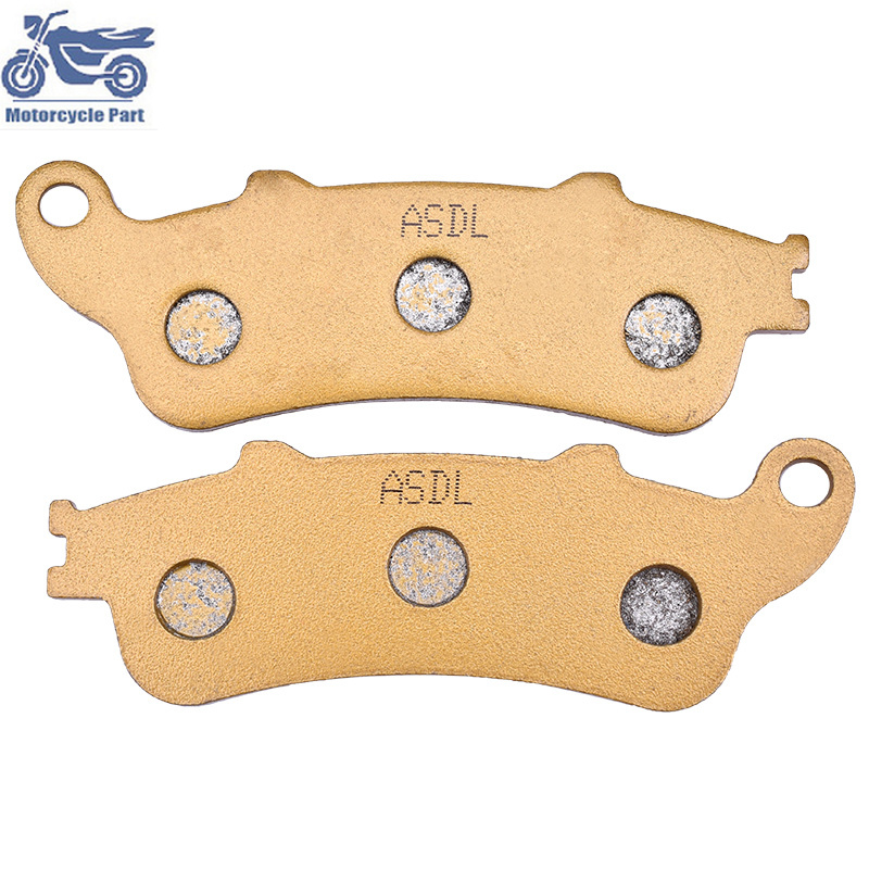 Motorcycle Front & Rear Brake  - Carbon Ceramic Motorcycle Brake Rotor review and price