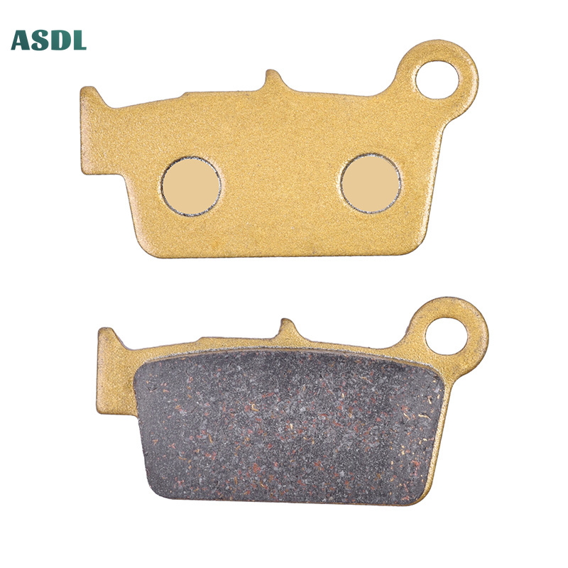 Motorcycle Front Rear Brake Pa - Carbon Ceramic Motorcycle Brake Rotor review and price