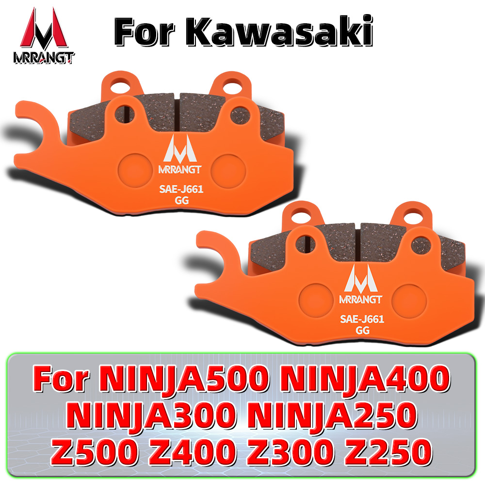 Motorcycle Ceramic Brake Pads  - Carbon Ceramic Motorcycle Brake Rotor review and price