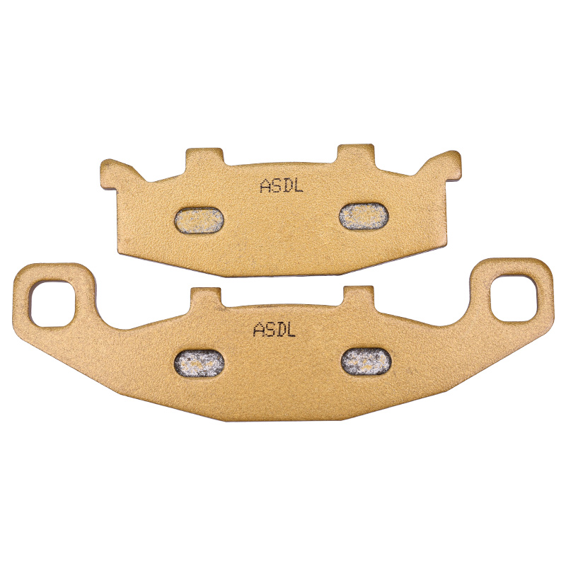 Motorcycle Front Rear Brake Pa - Carbon Ceramic Motorcycle Brake Rotor review and price