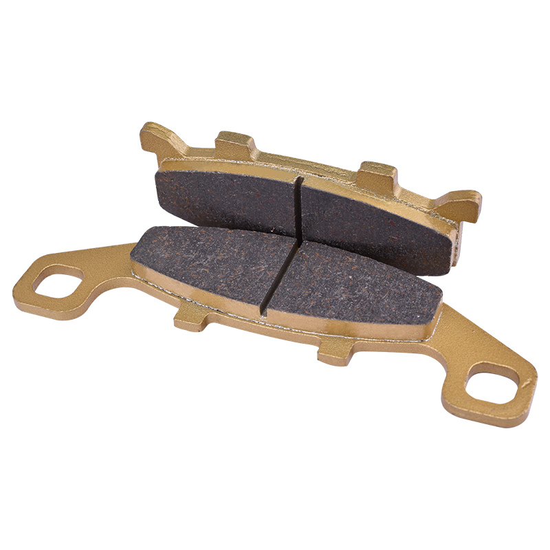 Motorcycle Front Rear Brake Pa - Carbon Ceramic Motorcycle Brake Rotor review and price
